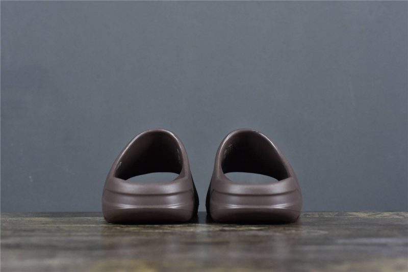 Yeezy Slide Soot Replica Shoes 19 6615475c