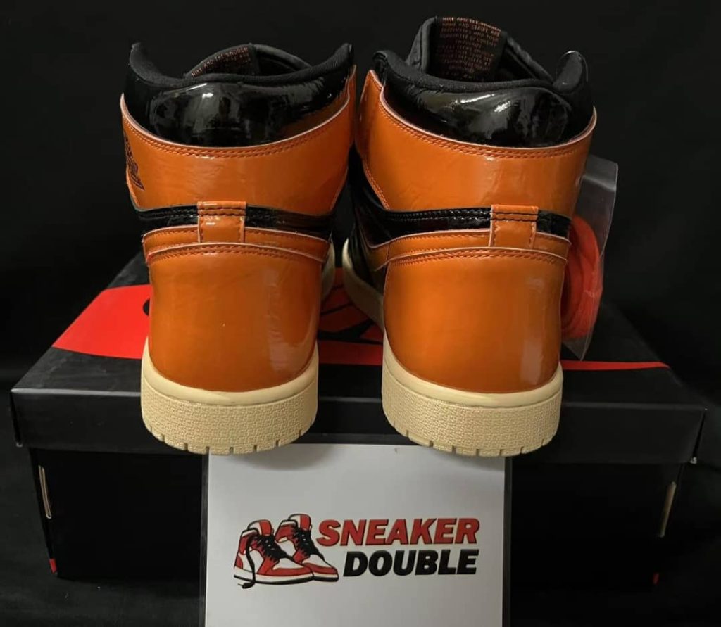 JORDAN 1 SHATTERED BACKBOARD (1)