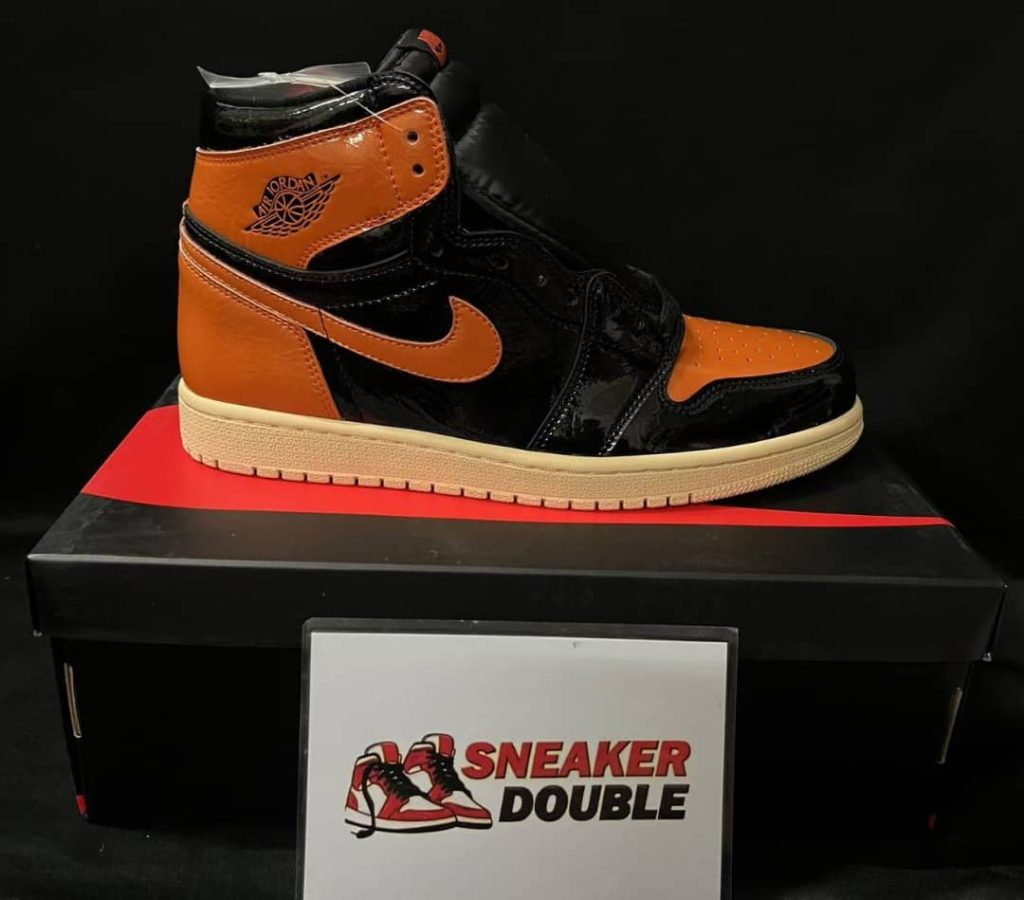 JORDAN 1 SHATTERED BACKBOARD (2)