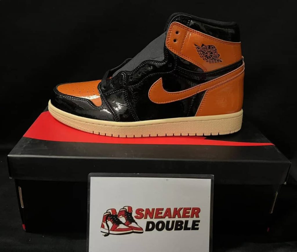 JORDAN 1 SHATTERED BACKBOARD (3)