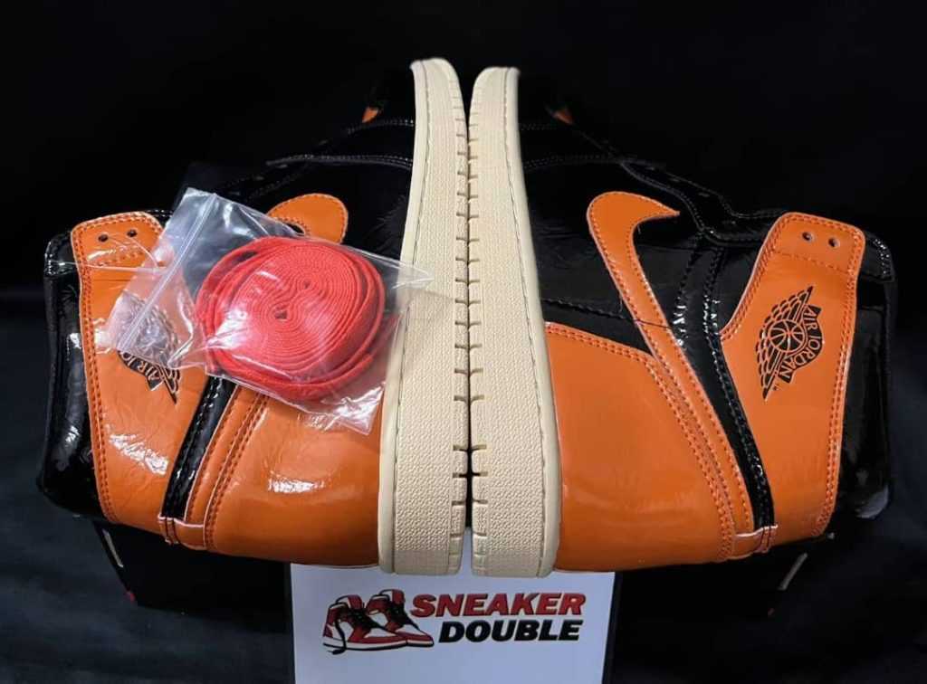 JORDAN 1 SHATTERED BACKBOARD (5)