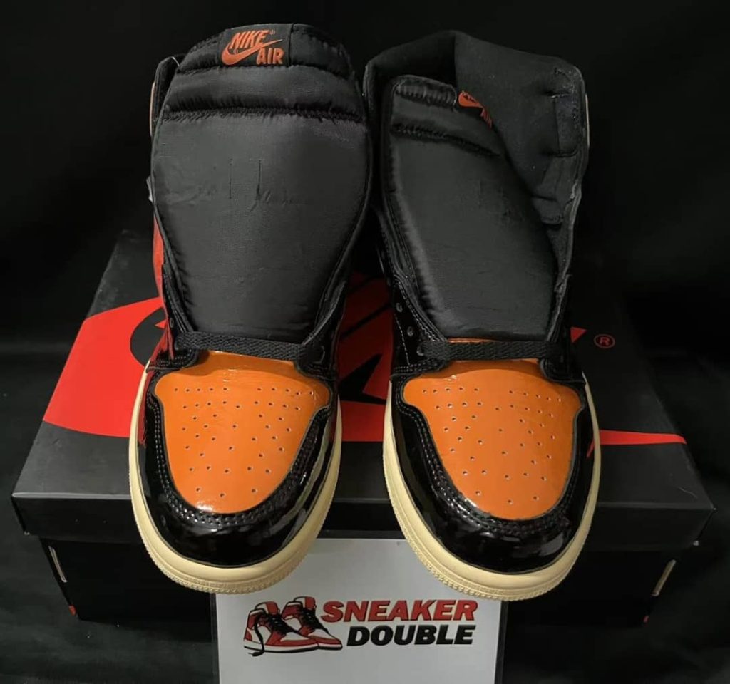 JORDAN 1 SHATTERED BACKBOARD (6)