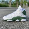 Jordan13RetroRayAllenPE 3