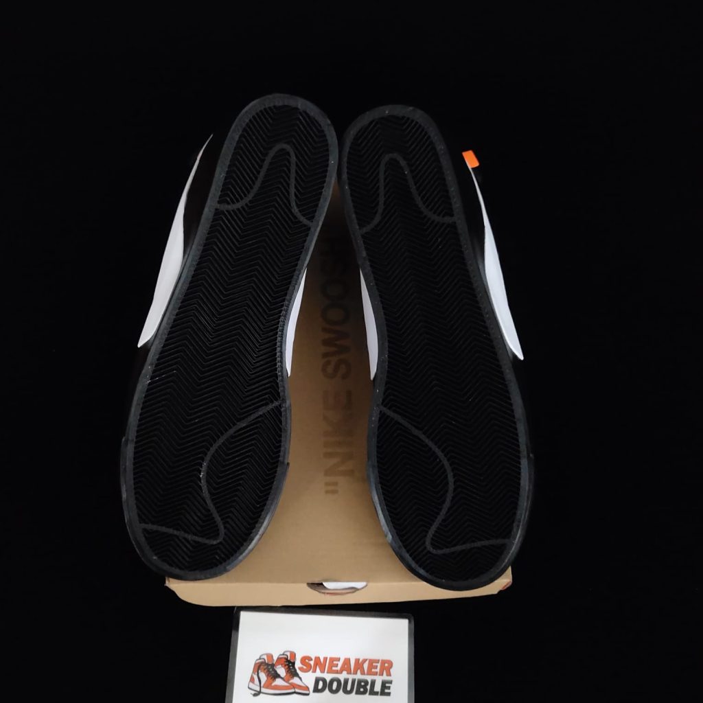 THE 10: NIKE BLAZER MID - Off White Grim Reaper Replica 89 OFFWHITE GRIM REAPER 4