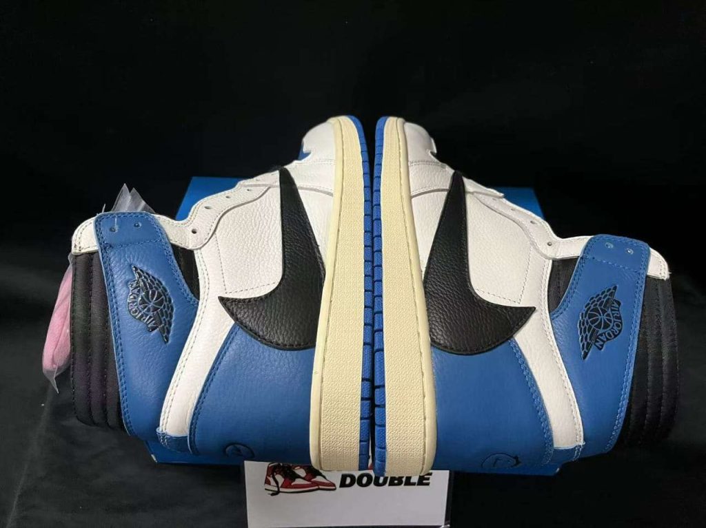 AIR JORDAN 1 HIGH OG SP - Travis Scott x Fragment REPS 81 TRAVIS SCOTT FRAGMENT (1)