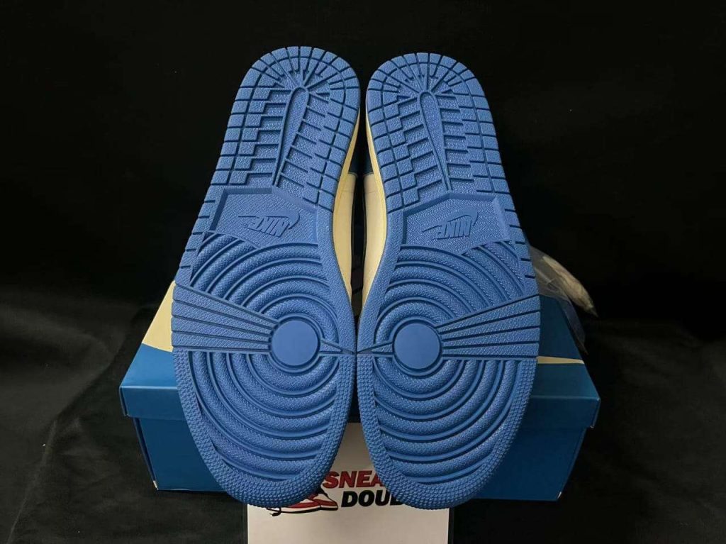 AIR JORDAN 1 HIGH OG SP - Travis Scott x Fragment REPS 83 TRAVIS SCOTT FRAGMENT (2)