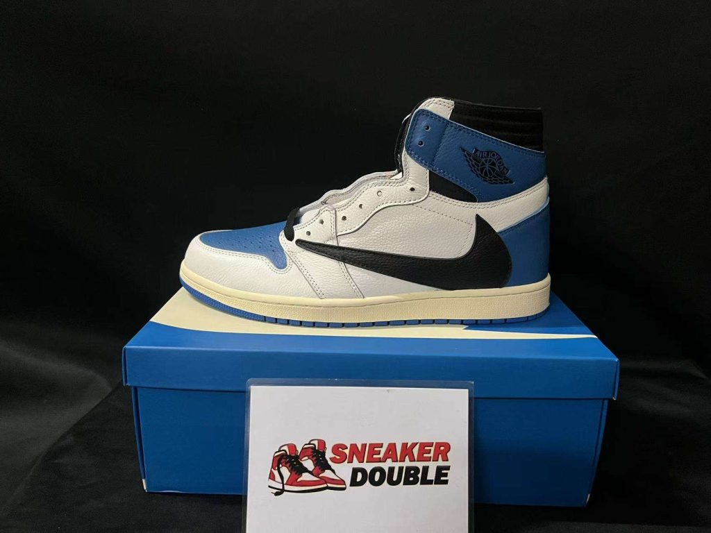 AIR JORDAN 1 HIGH OG SP - Travis Scott x Fragment REPS 78 TRAVIS SCOTT FRAGMENT (3)