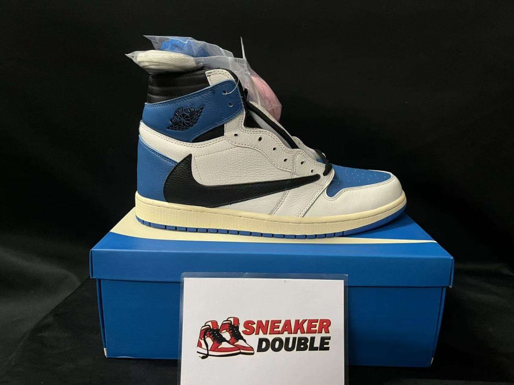 AIR JORDAN 1 HIGH OG SP - Travis Scott x Fragment REPS 79 TRAVIS SCOTT FRAGMENT (4)