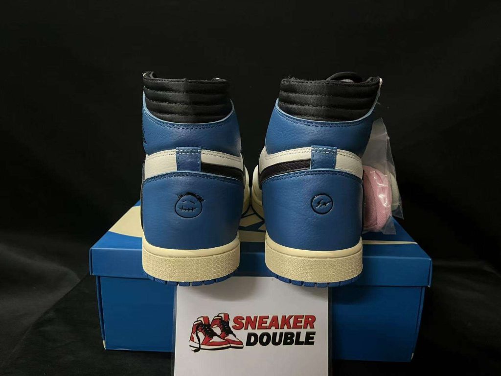 AIR JORDAN 1 HIGH OG SP - Travis Scott x Fragment REPS 82 TRAVIS SCOTT FRAGMENT (5)