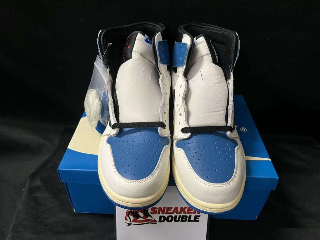 AIR JORDAN 1 HIGH OG SP - Travis Scott x Fragment REPS 80 TRAVIS SCOTT FRAGMENT (6)