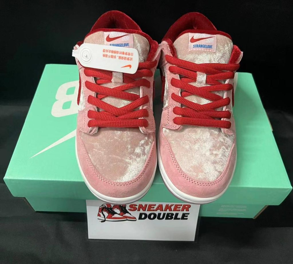 Nike SB DUNK LOW PRO - Strange Love Pink 105 WhatsApp Image 2023 12 13 at 07.44.34 7d7907ed