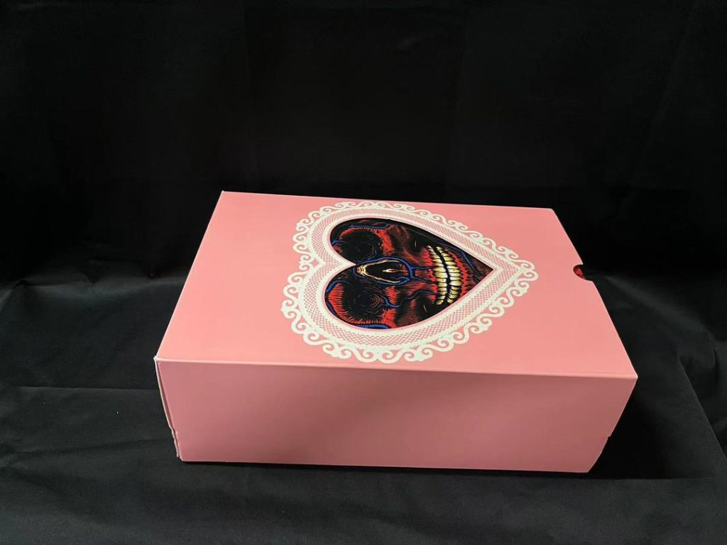 Nike SB DUNK LOW PRO - Strange Love Pink 109 WhatsApp Image 2023 12 13 at 07.45.07 6bd785fe