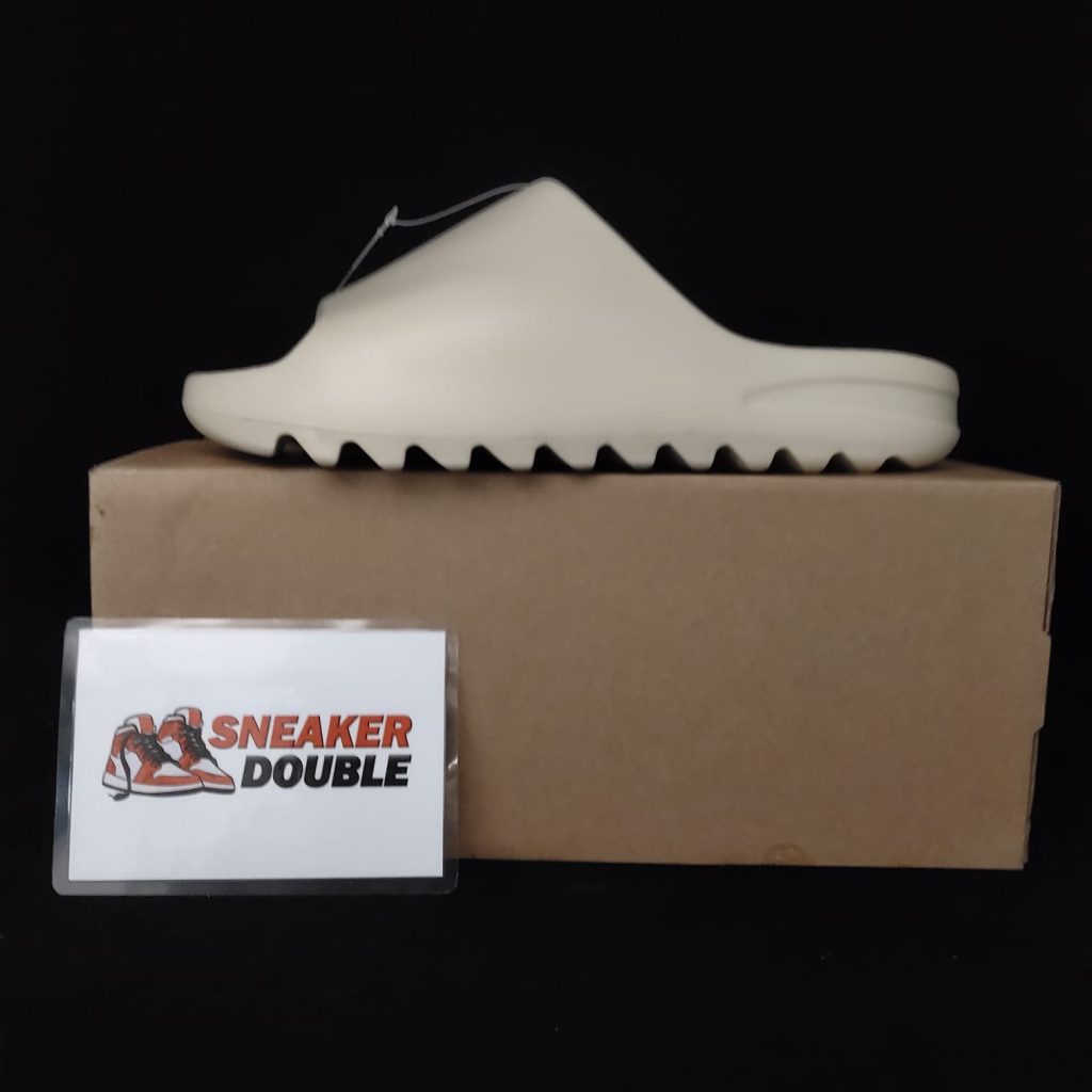 YEEZY SLIDE BONE 5