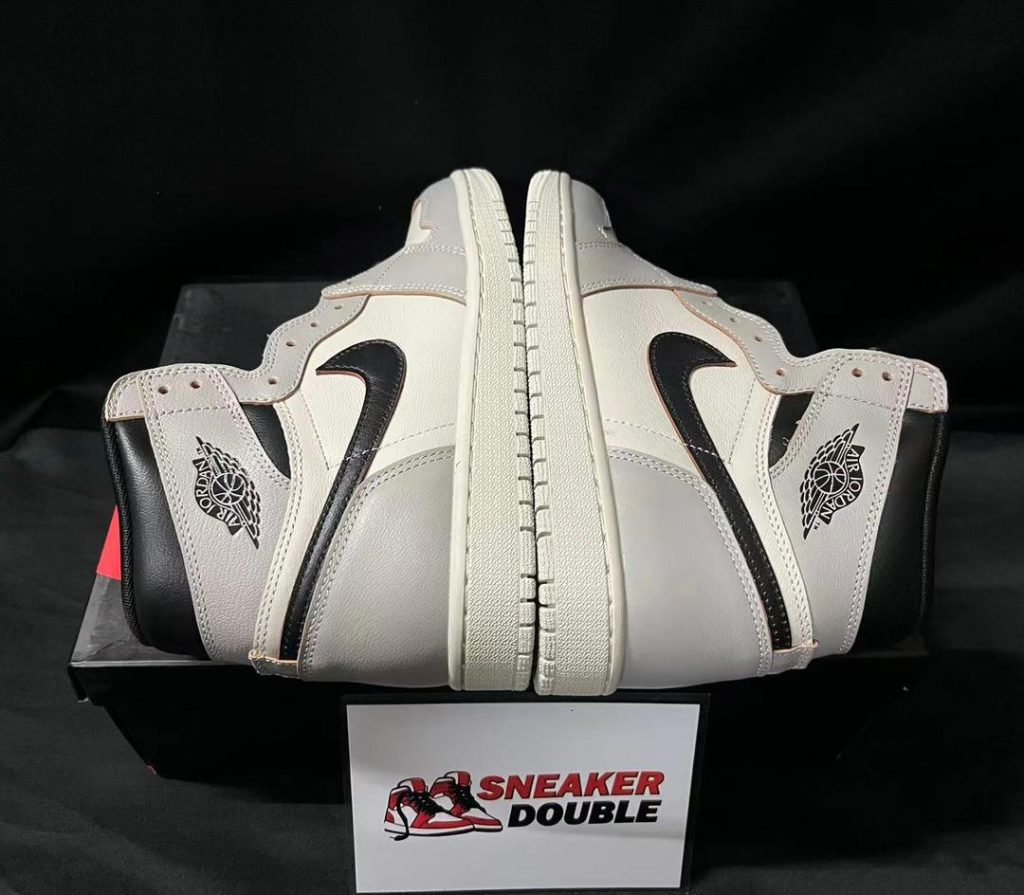 AIR JORDAN 1 SB RETRO NYC to Paris 2019 70 AIR JORDAN 1 SB RETRO NYC to Paris 2019