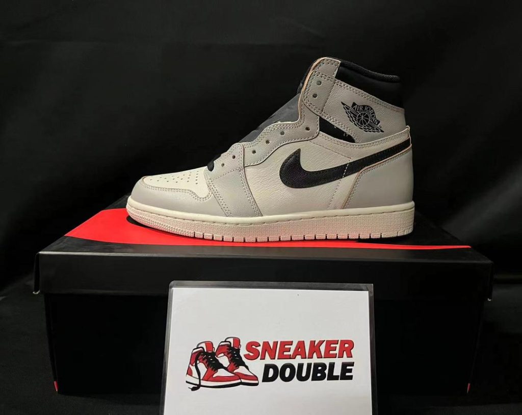 AIR JORDAN 1 SB RETRO NYC to Paris 2019 66 AIR JORDAN 1 SB RETRO NYC to Paris 2019