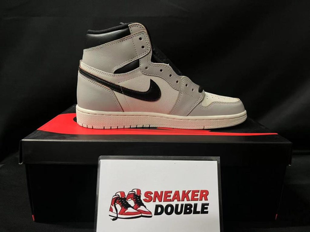 AIR JORDAN 1 SB RETRO NYC to Paris 2019 67 AIR JORDAN 1 SB RETRO NYC to Paris 2019