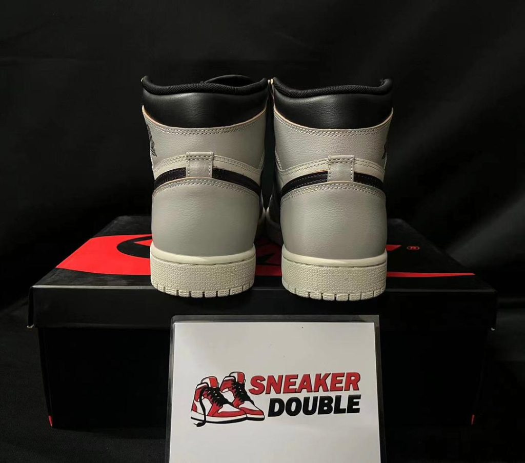 AIR JORDAN 1 SB RETRO NYC to Paris 2019 68 AIR JORDAN 1 SB RETRO NYC to Paris 2019