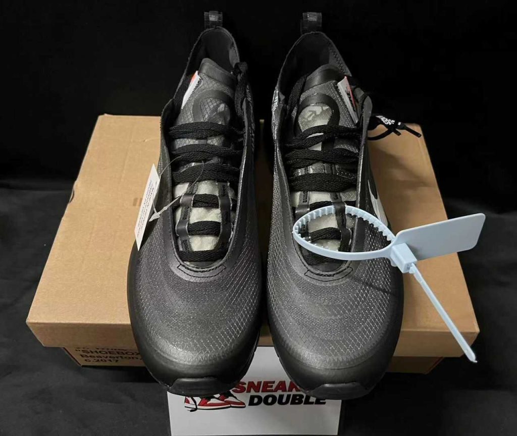 offwhite airmax 97 1