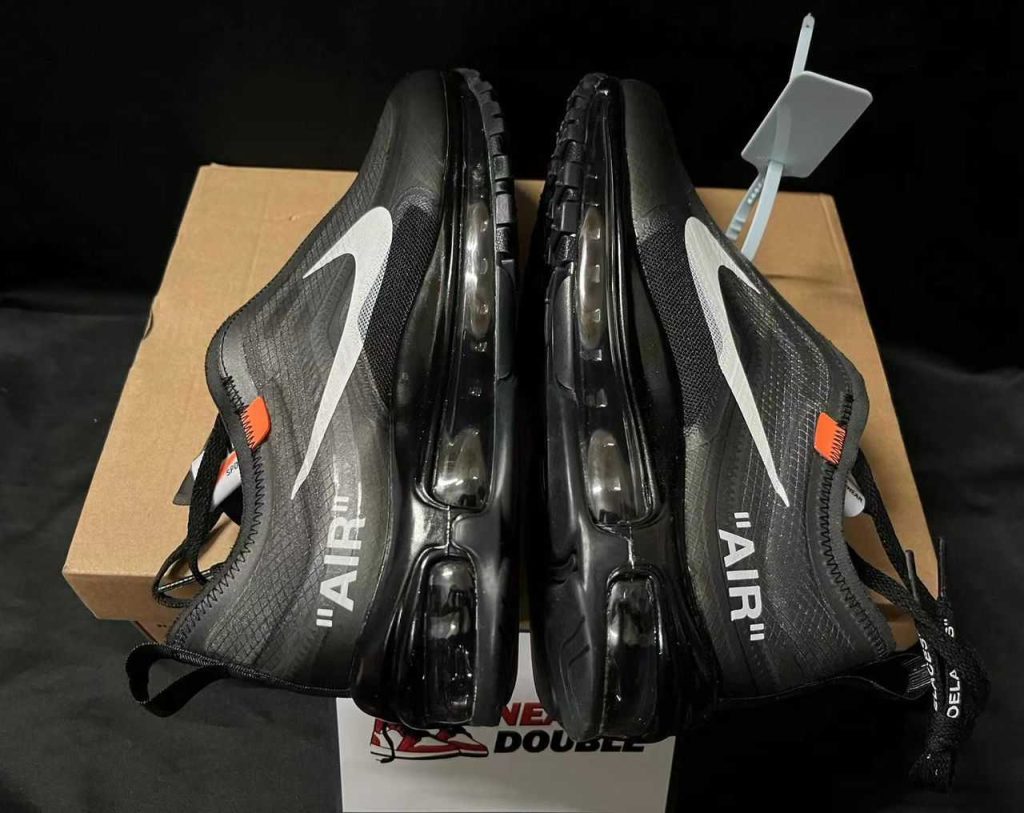 offwhite airmax 97 2