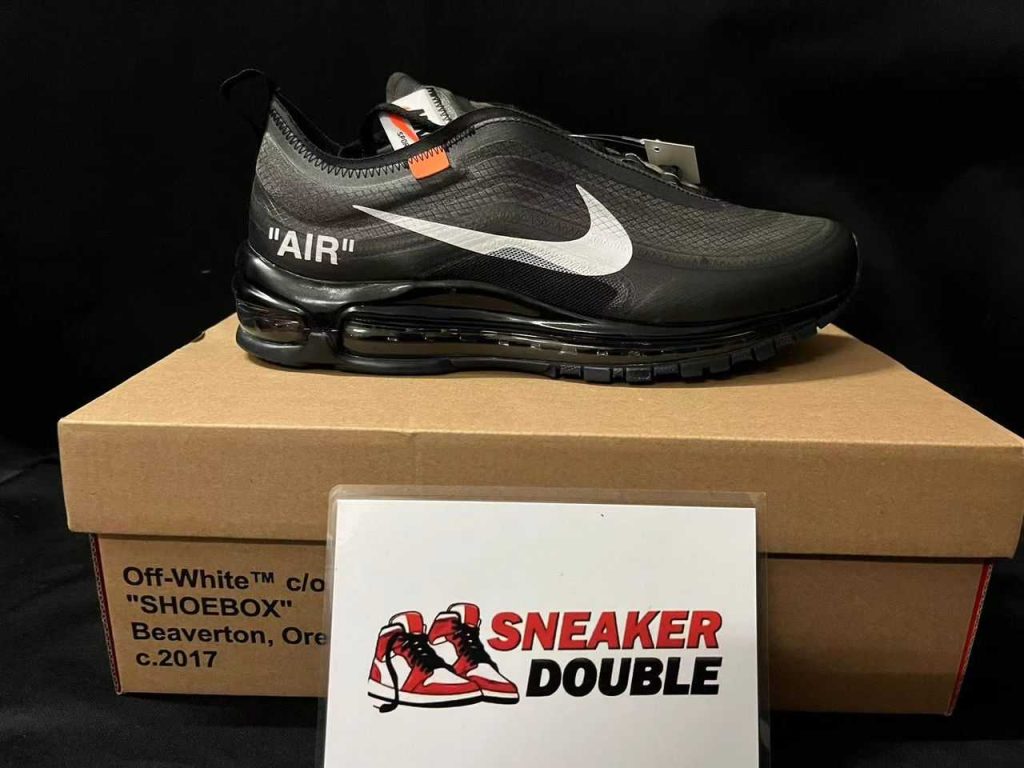 offwhite airmax 97 4