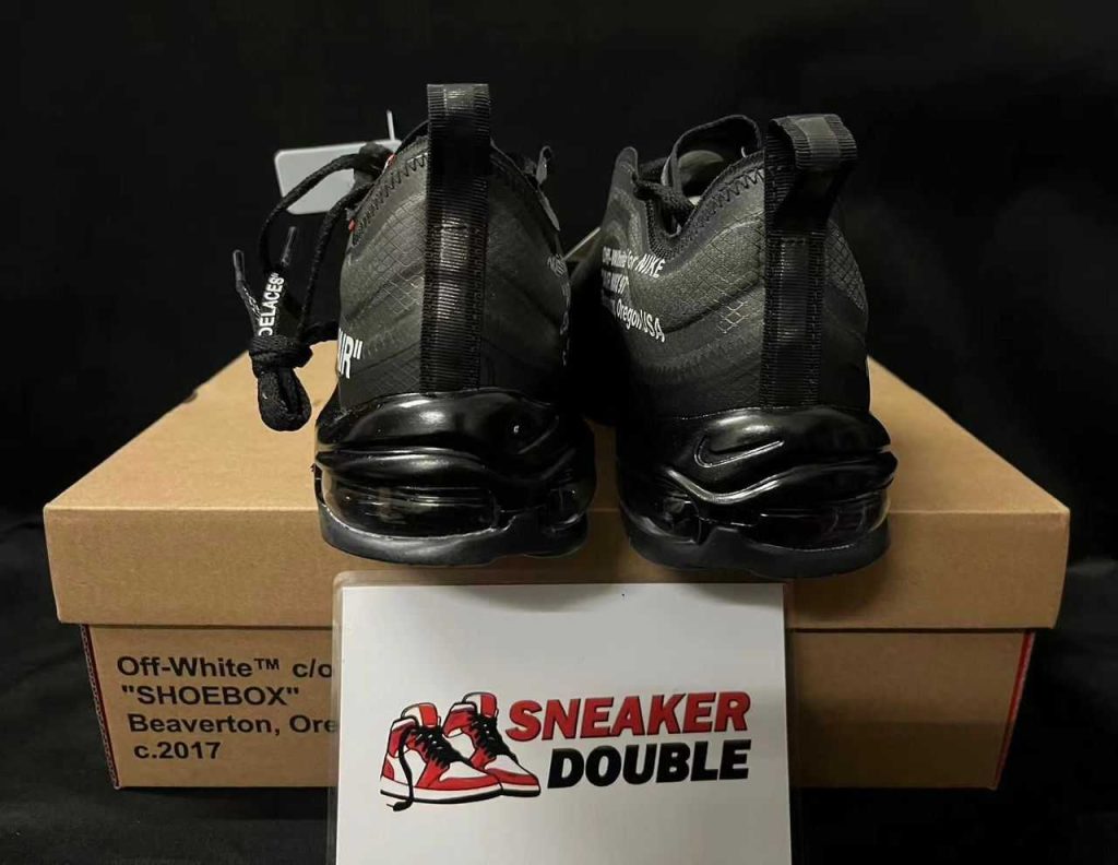 offwhite airmax 97 5