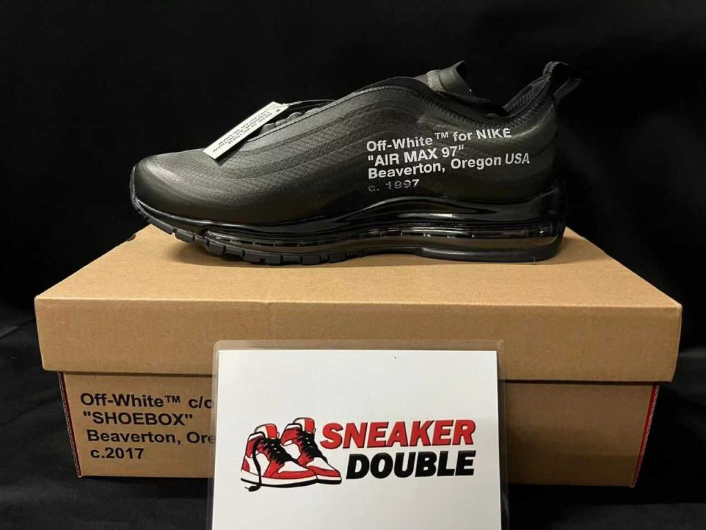 offwhite airmax 97 6