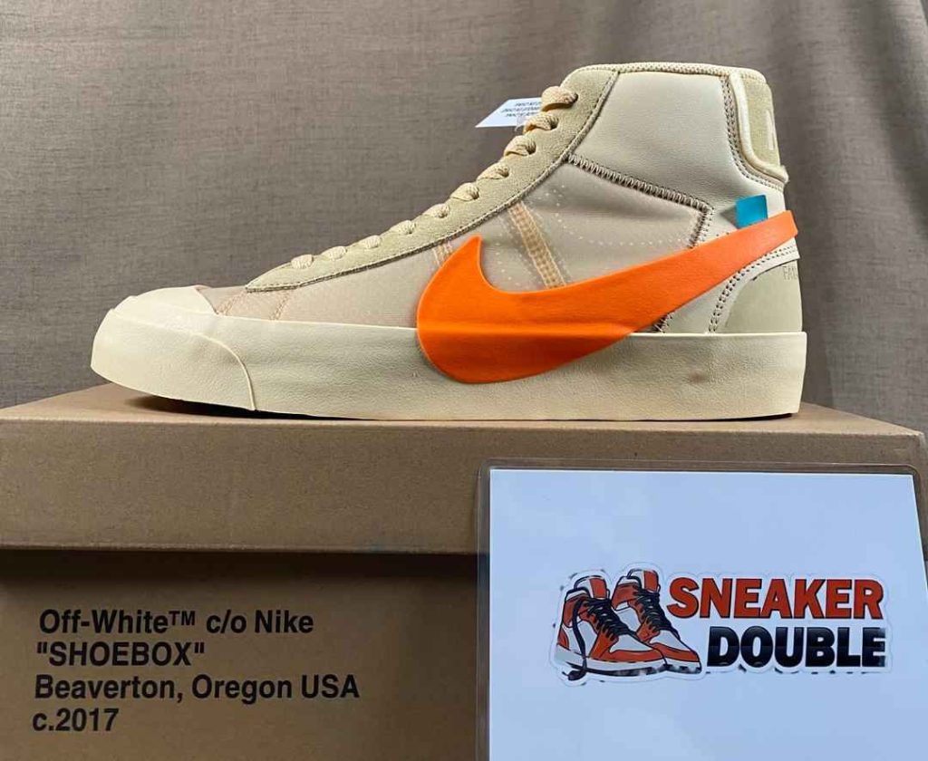 offwhite blazer 1