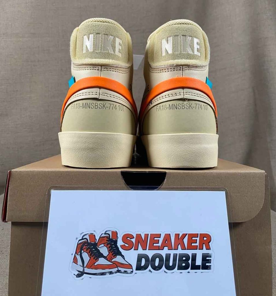 offwhite blazer 2