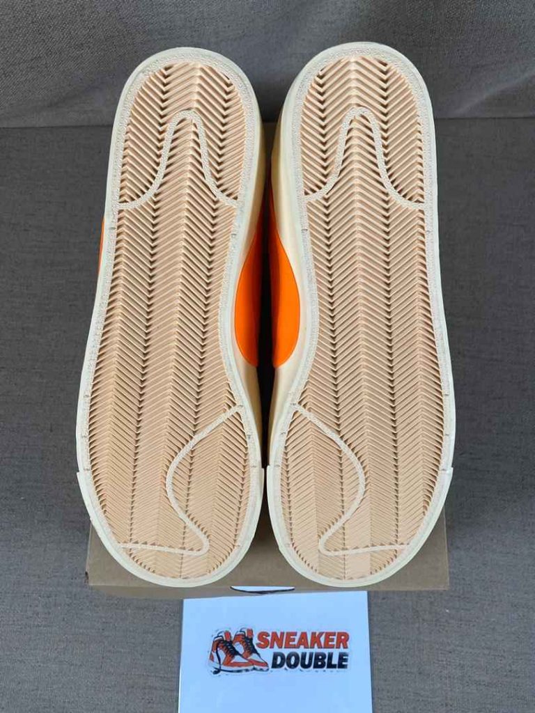 offwhite blazer 3