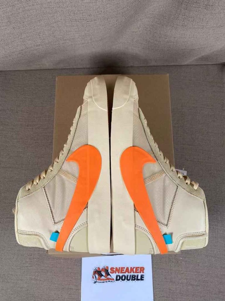 offwhite blazer 4
