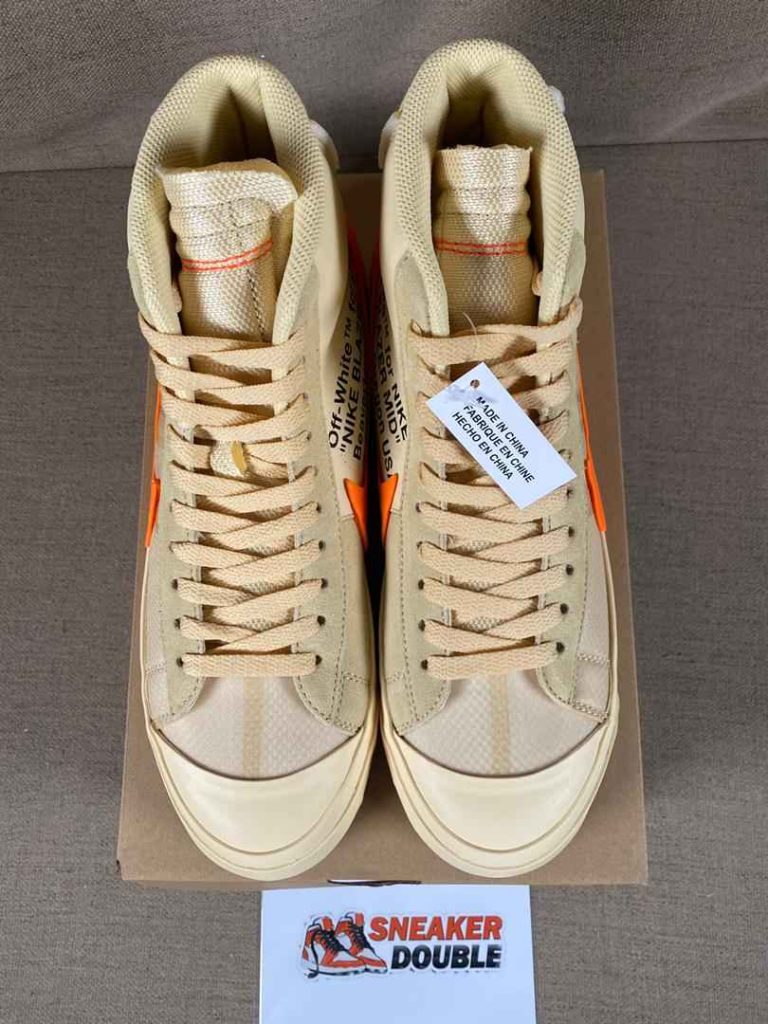 offwhite blazer 5