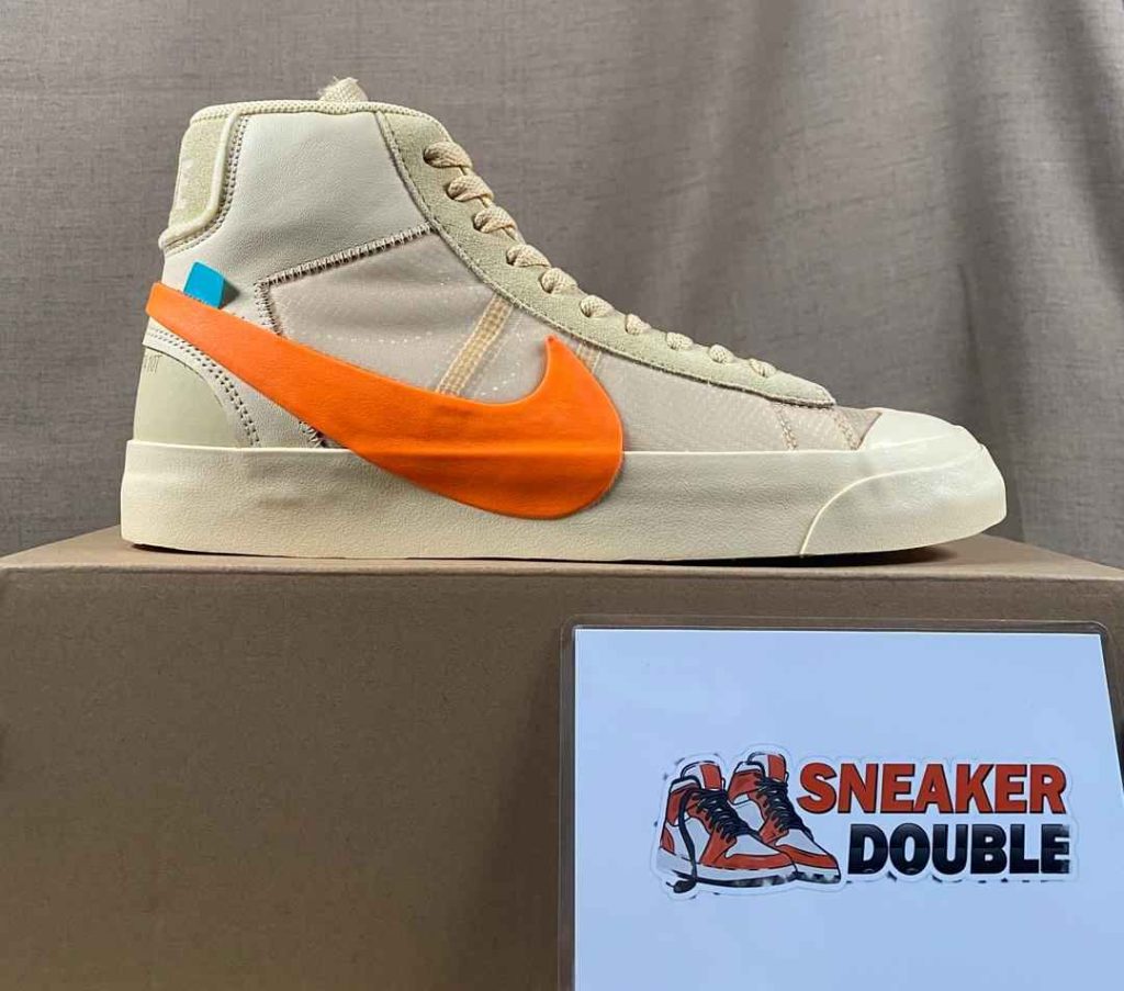 offwhite blazer 6