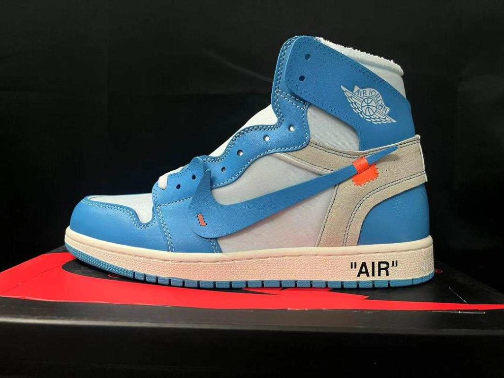 AIR JORDAN 1 OFF-WHITE BLUE "UNC” UNIVERSITY BLUE REPLICA 84 https://lightpink-vulture-527054.hostingersite.com/wp-admin/post.php?post=1785&action=edit