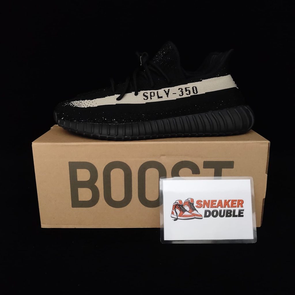 Yeezy Boost 350 Oreo 2 1024x1024