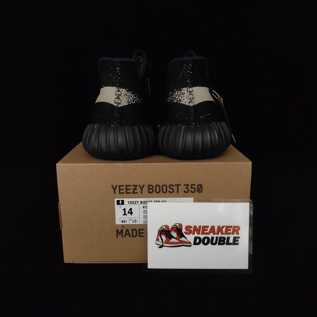 Yeezy Boost 350 Oreo 3 1024x1024