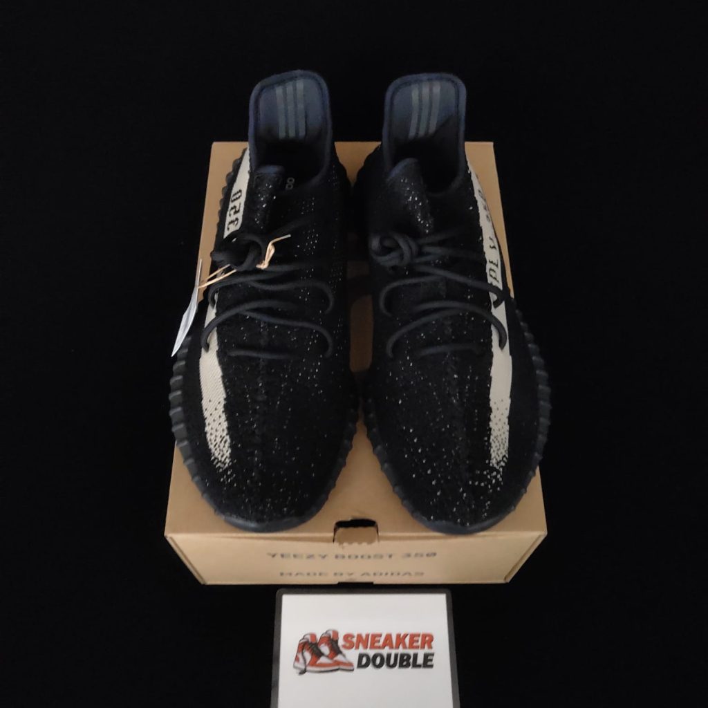 Yeezy Boost 350 Oreo 5 1024x1024