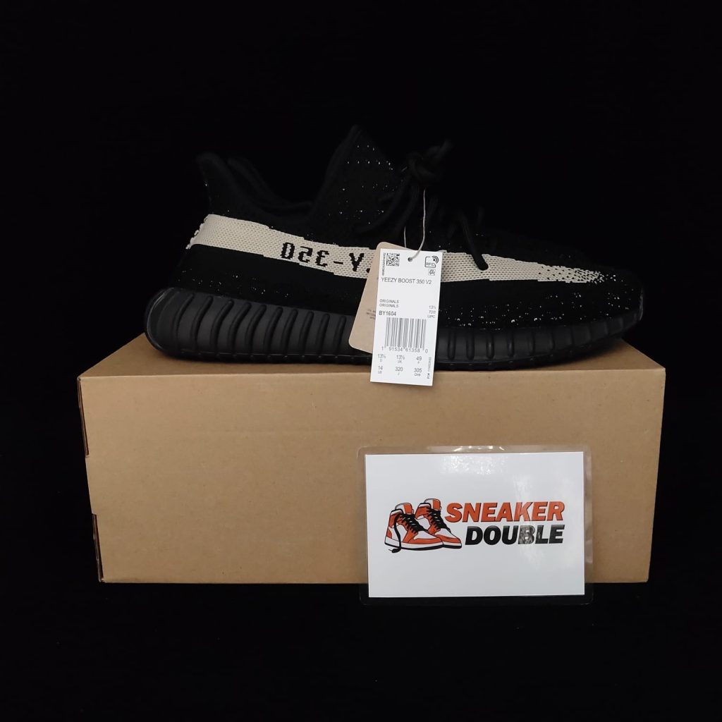 Yeezy Boost 350 Oreo 6 1024x1024