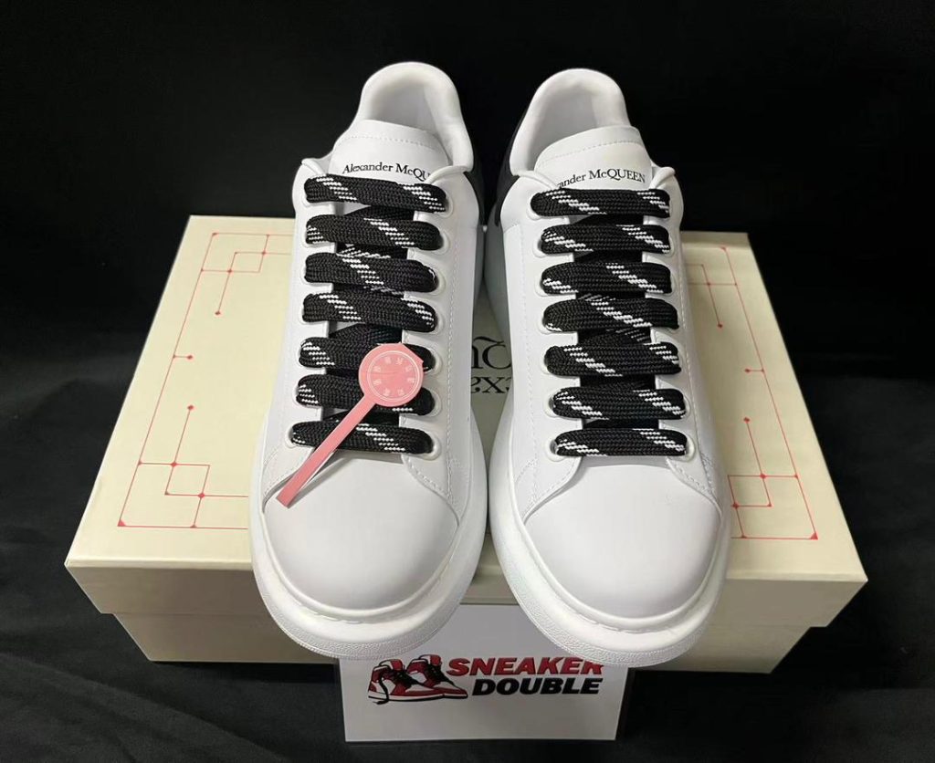 ALEXANDER MCQUEEN 2