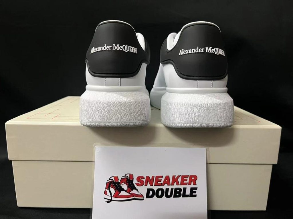 ALEXANDER MCQUEEN 6