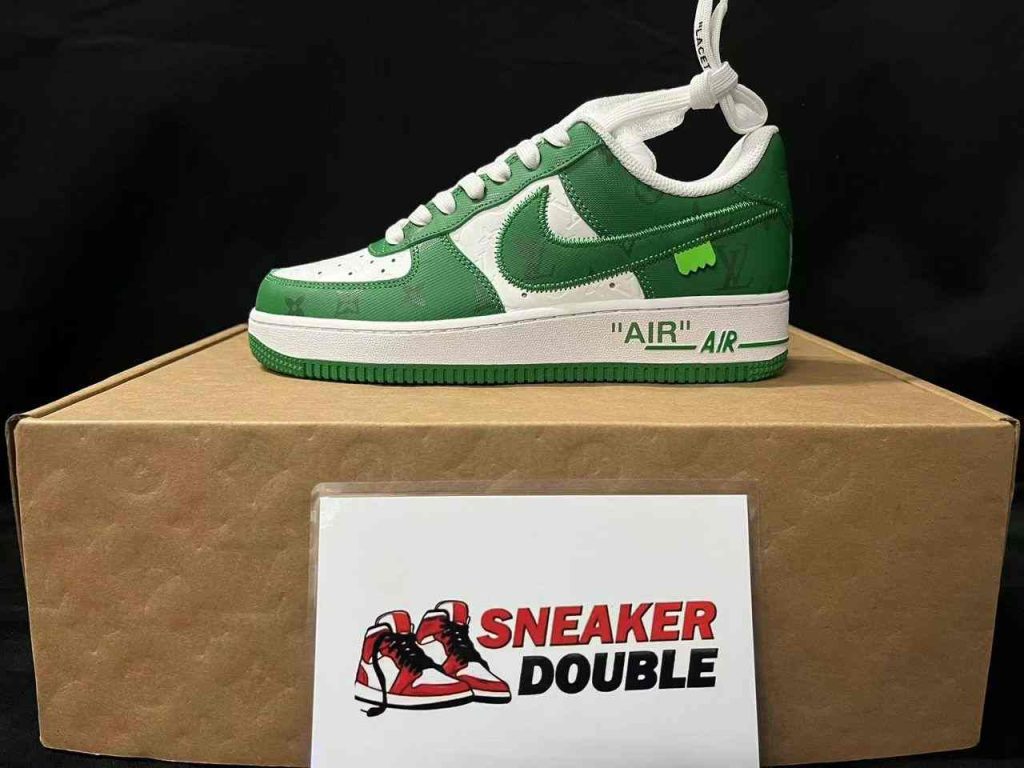LV AF1 1