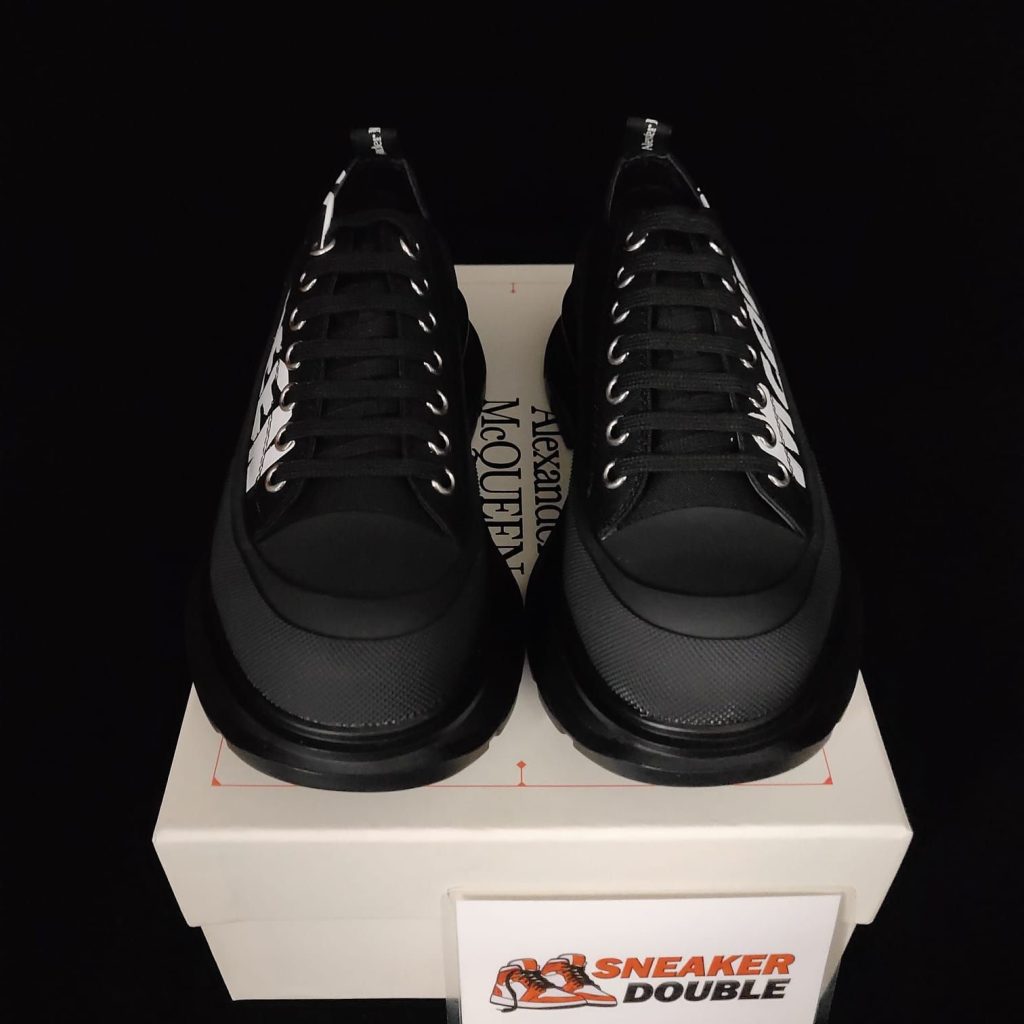 alexander mcqueen slick boot 2