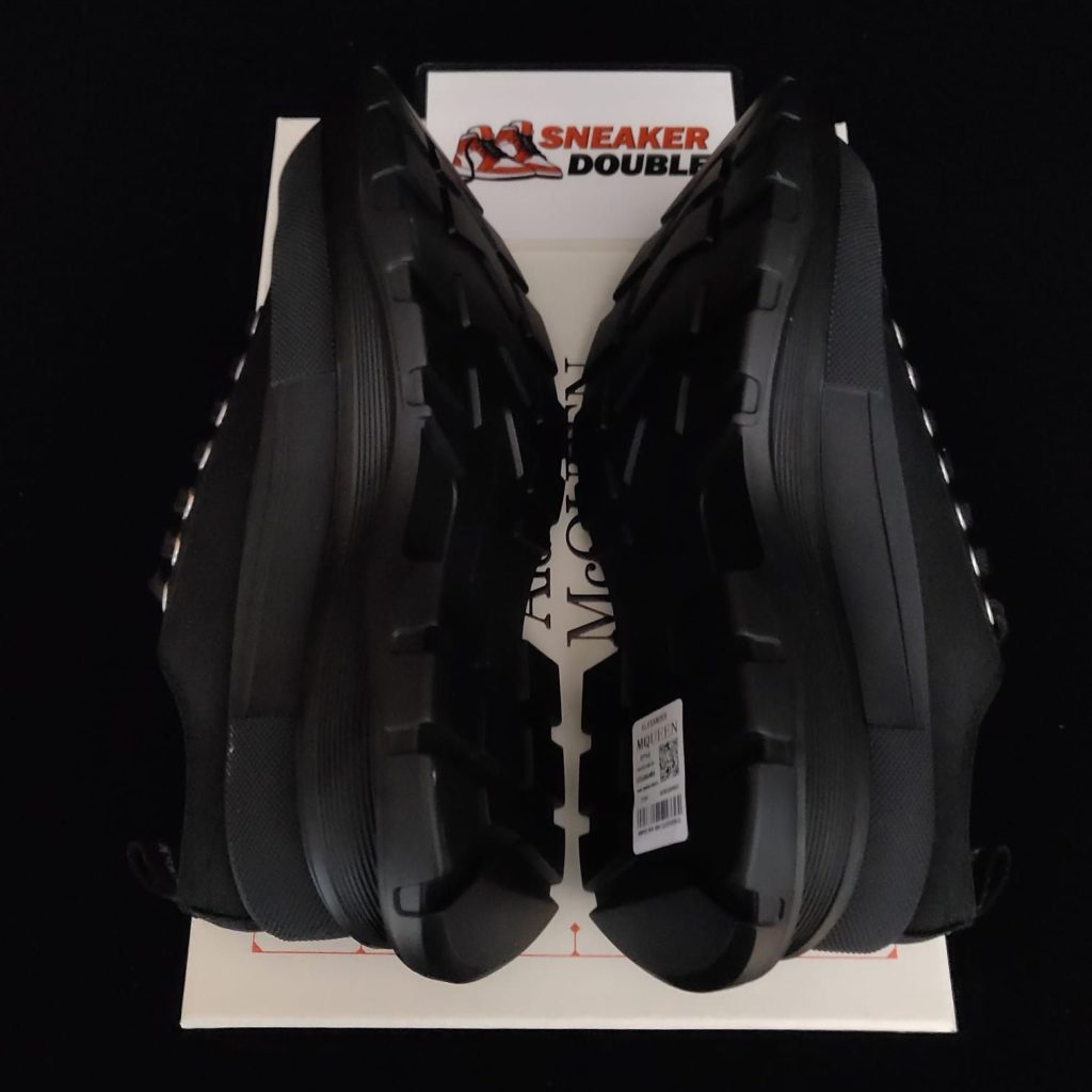 alexander mcqueen slick boot 6