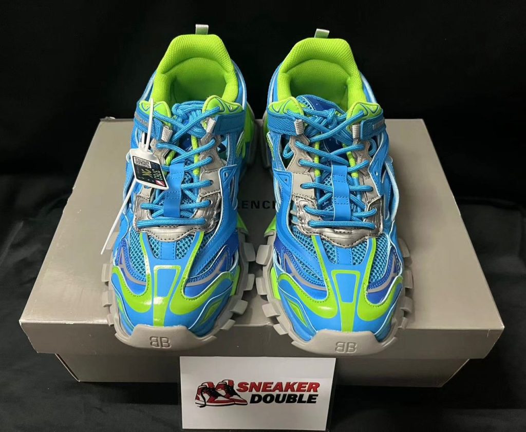balenciaga track 2 5 1