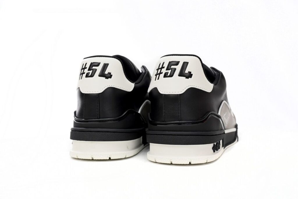 lv trainer 2