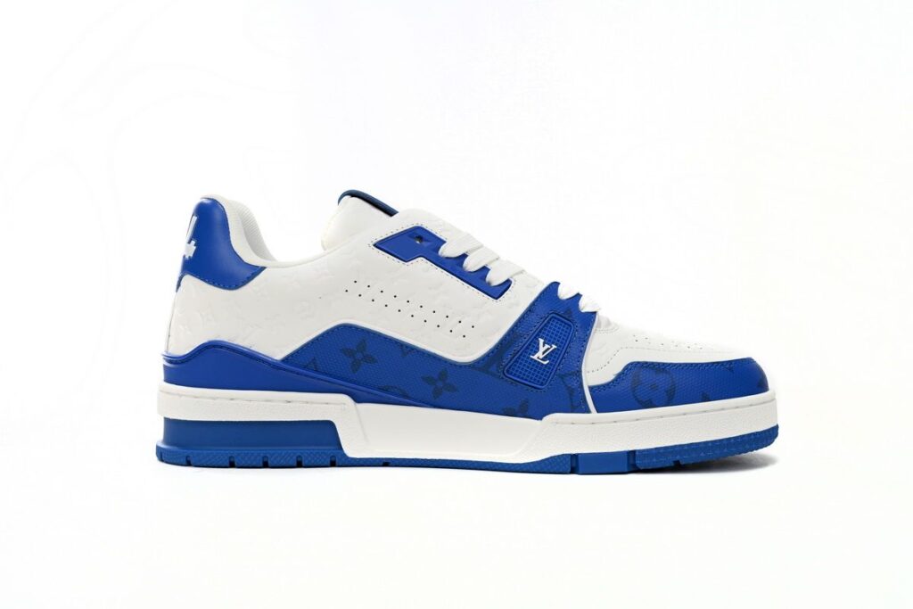 lv trainers 1