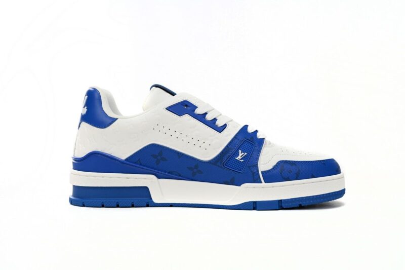 lv trainers 1