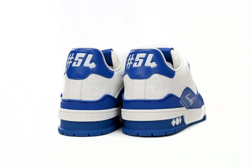 lv trainers 2
