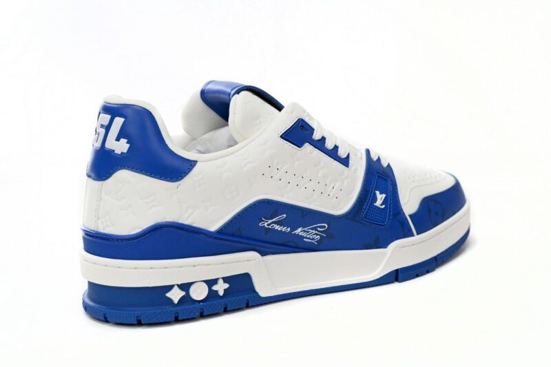 lv trainers 4