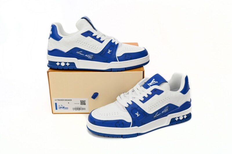 lv trainers 5