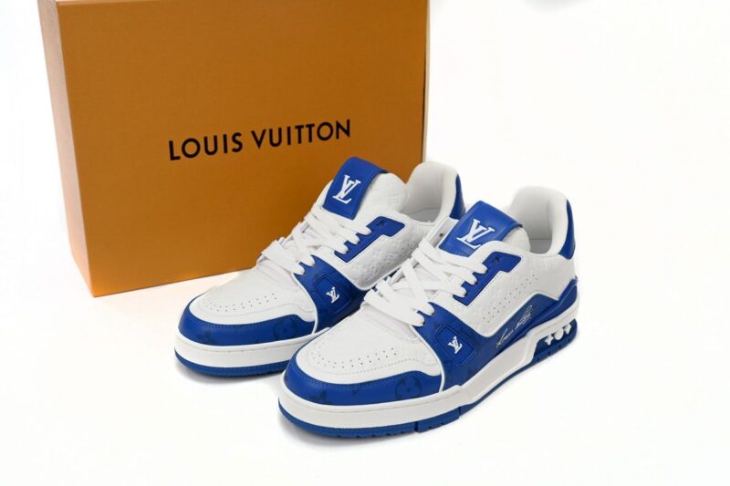lv trainers 6